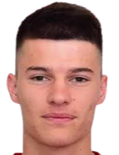 Kristijan Tojčić