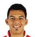 Oscar López