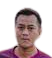 M. Yusuf