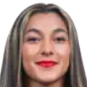 Monserrat Díaz