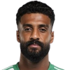 Fahad Al Hamad