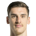 Ross Sykes