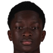Mohamed Sylla