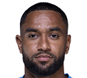 Jordan Amavi