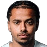 Kyle Spence