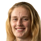 Teresa Morrissey