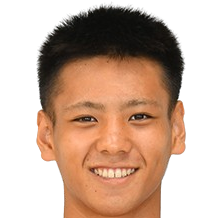 Koyo Shigema