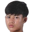 Phoptham Pornkod