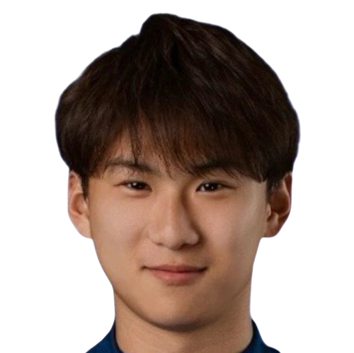Sheng Muze