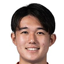 Ren Nishimura
