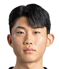 Jung Seung-bae
