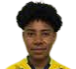 angelo mina
