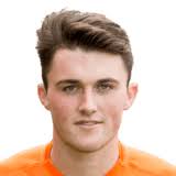 John Souttar