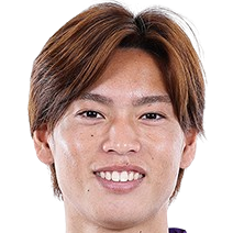 Shinnosuke Fukuda