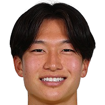 Ryuki Hirahara