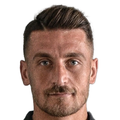 Cihan Topaloğlu