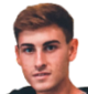 Bernat Guiu