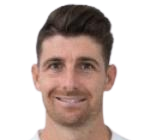 Javi Flores