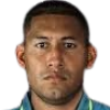 Javier Enrique Rivera Castillo