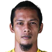 jandia putra