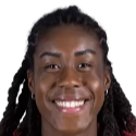Vyan Sampson