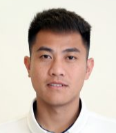Phạm Văn Nam