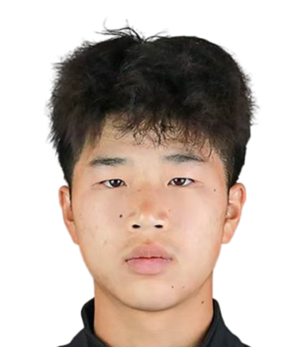 Zheng Chengwen