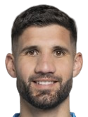 Lisandro López