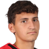 Lautaro Rios