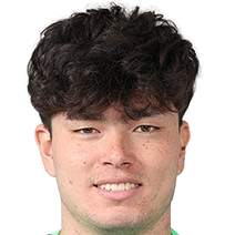 Cailen Hill