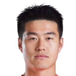 Yang Wenjie