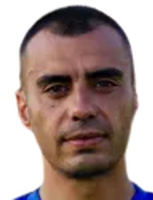 Ivaylo ivanov