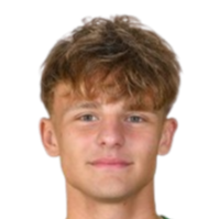 J. Galambos