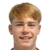 Ethan Clavreul