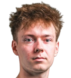 Roope Pakkanen