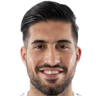 Emre Can