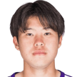 Yutaro Tsukada