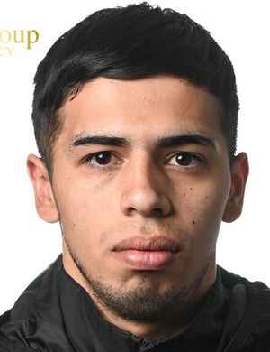 brian lopez