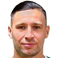 Ivan Bandalovski