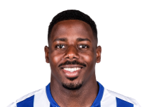 Wilson Manafá