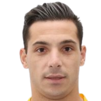 Lucas Souza