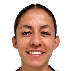 Fatima Rosales Miranda