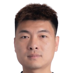 Liu Jiaxin