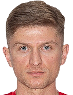 Giorgi Bukhaidze