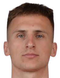Artem Stankevich
