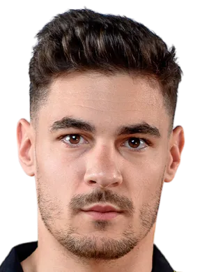 Jorginho