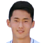 Ma Bokang