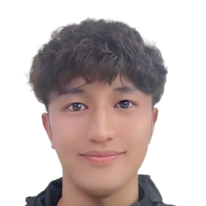 Chen Zhiquan