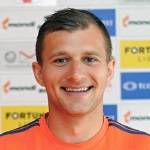 Miloš Lačný