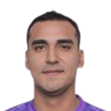 Rodolfo Anderson
